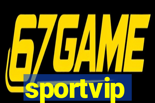 sportvip