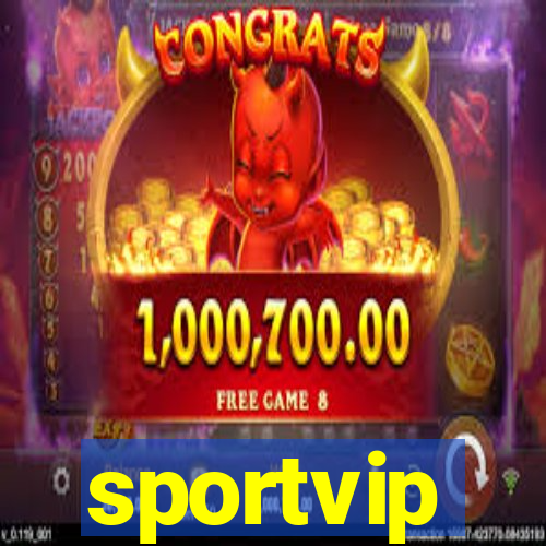 sportvip
