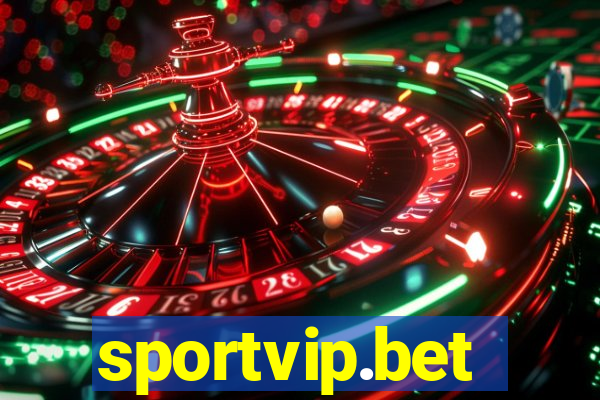 sportvip.bet