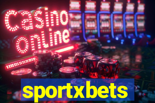 sportxbets