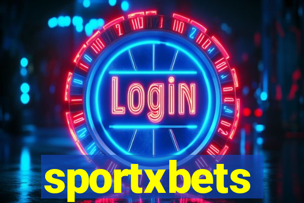 sportxbets