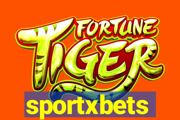 sportxbets