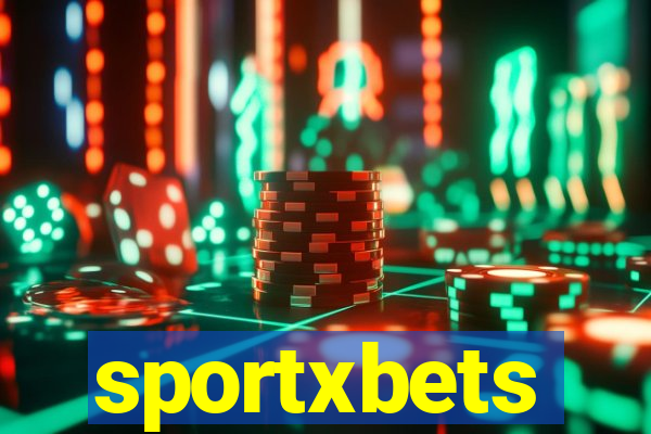 sportxbets