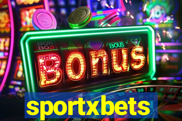 sportxbets