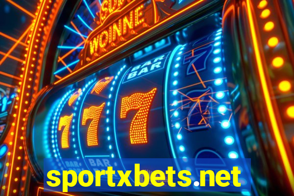 sportxbets.net