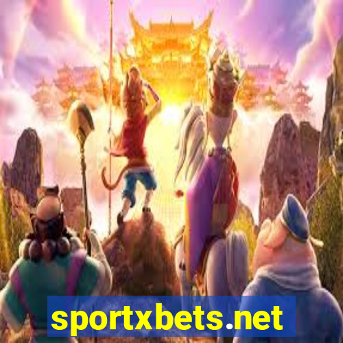 sportxbets.net
