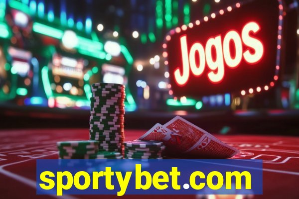 sportybet.com