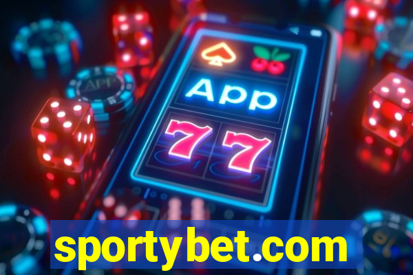 sportybet.com