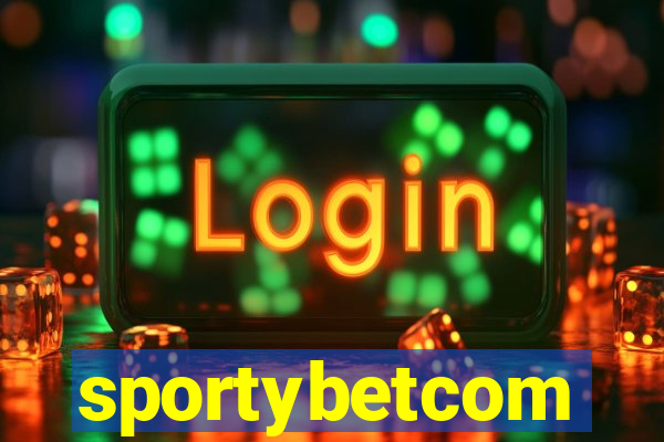 sportybetcom