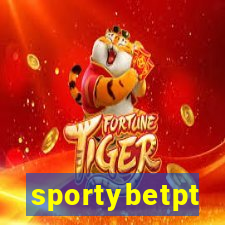 sportybetpt