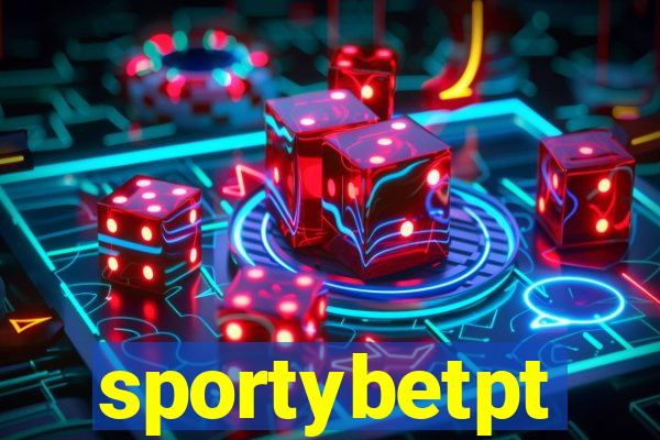 sportybetpt