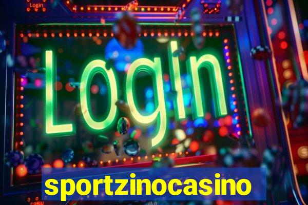 sportzinocasino