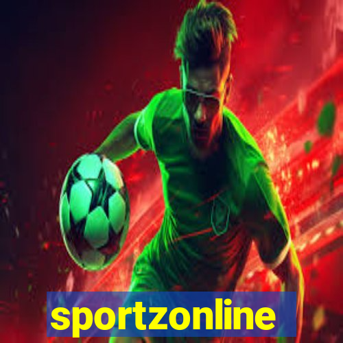 sportzonline