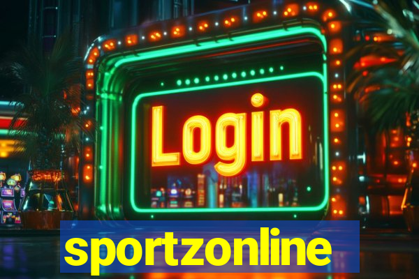 sportzonline