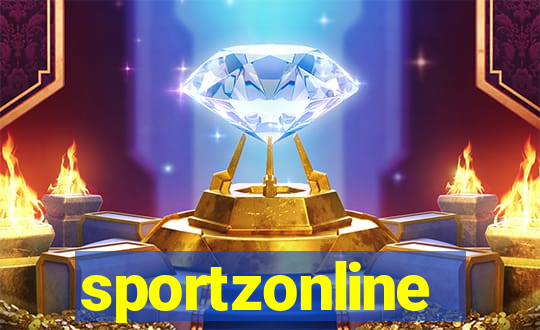 sportzonline