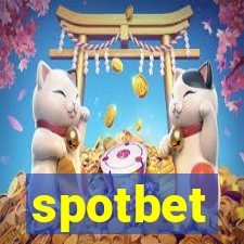 spotbet