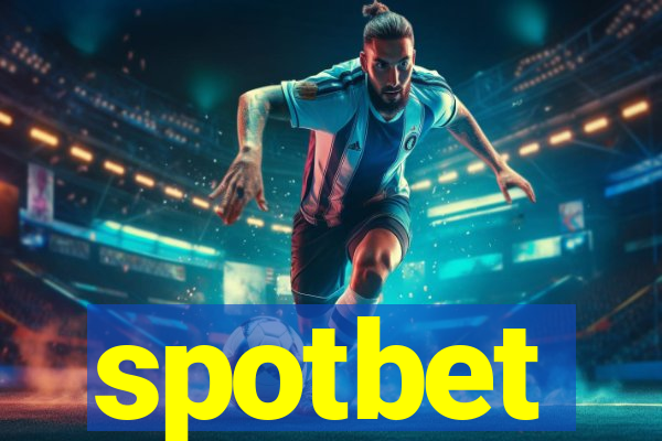 spotbet