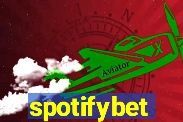spotifybet