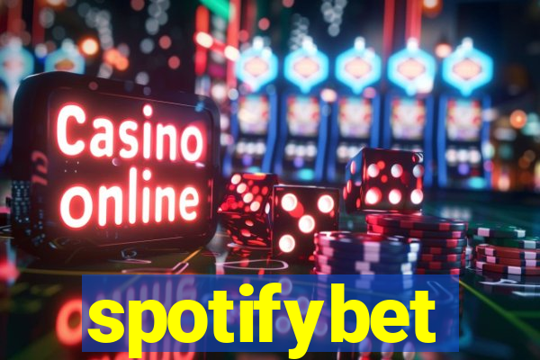 spotifybet