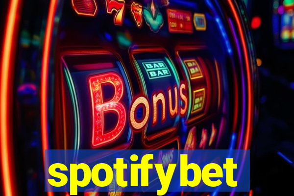 spotifybet