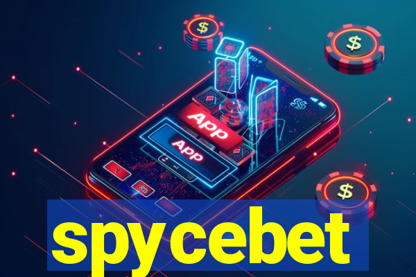 spycebet