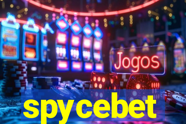 spycebet