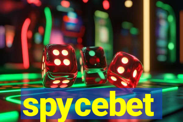 spycebet