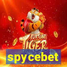 spycebet