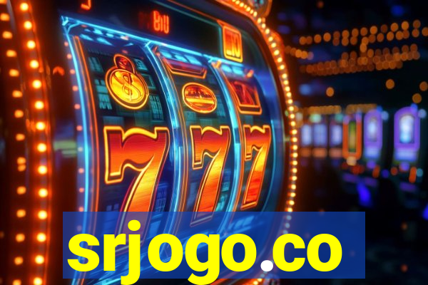 srjogo.co