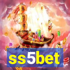 ss5bet