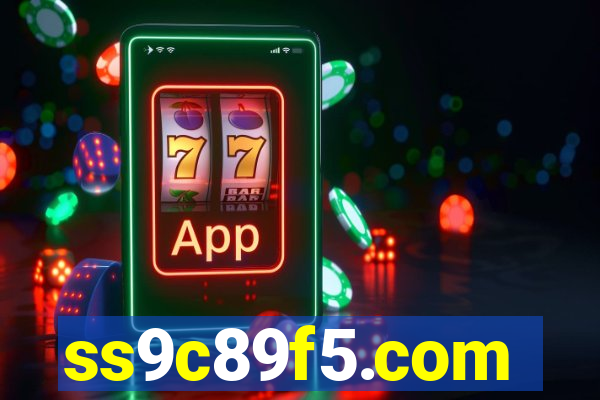 ss9c89f5.com