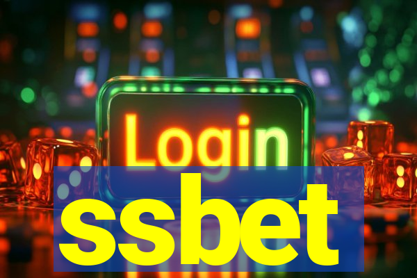 ssbet