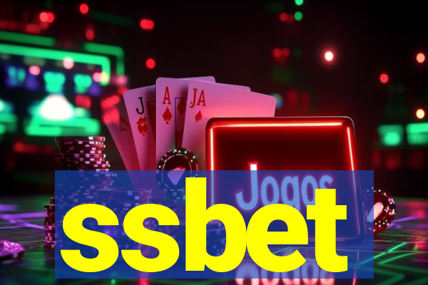 ssbet
