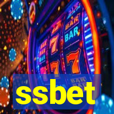 ssbet