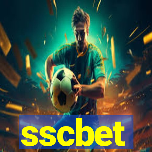 sscbet