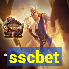 sscbet