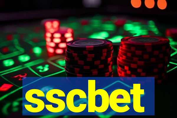 sscbet