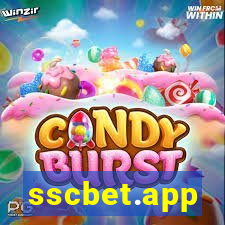 sscbet.app
