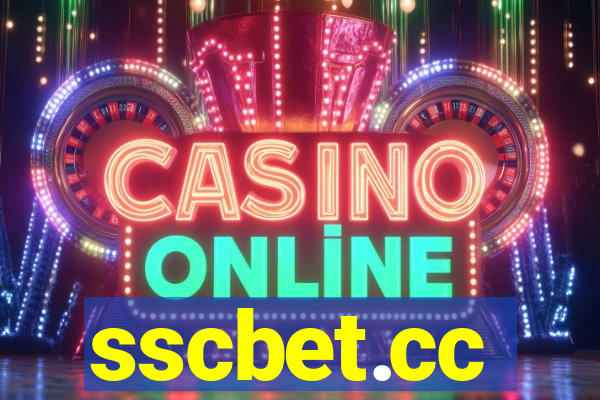 sscbet.cc