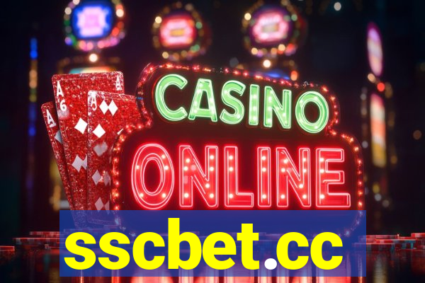 sscbet.cc