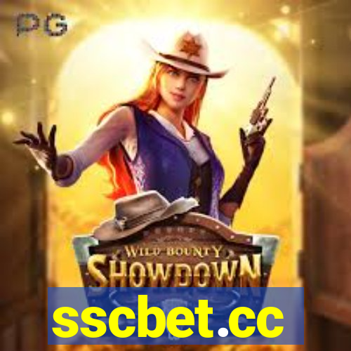 sscbet.cc