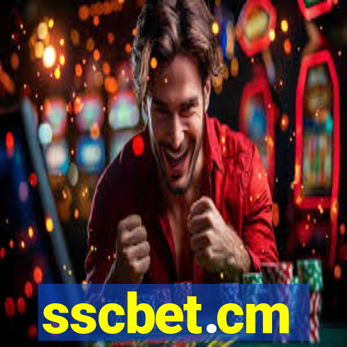 sscbet.cm
