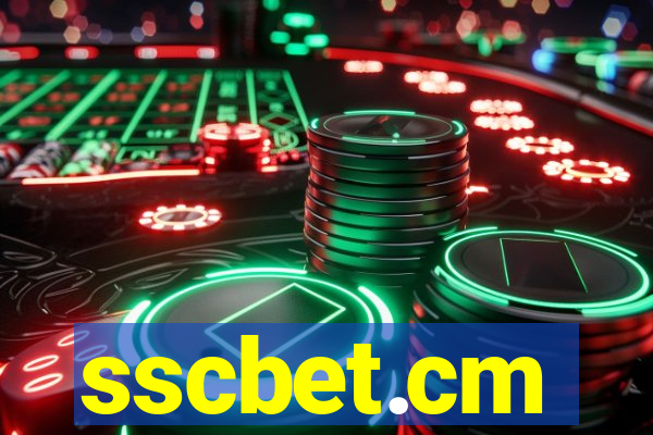 sscbet.cm