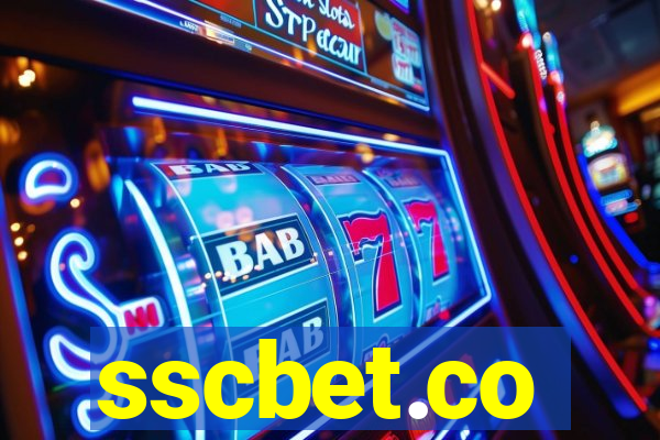 sscbet.co