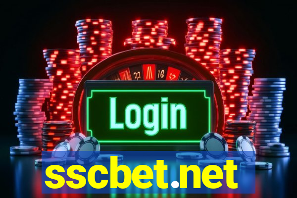 sscbet.net