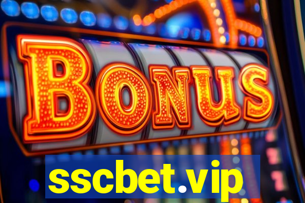 sscbet.vip
