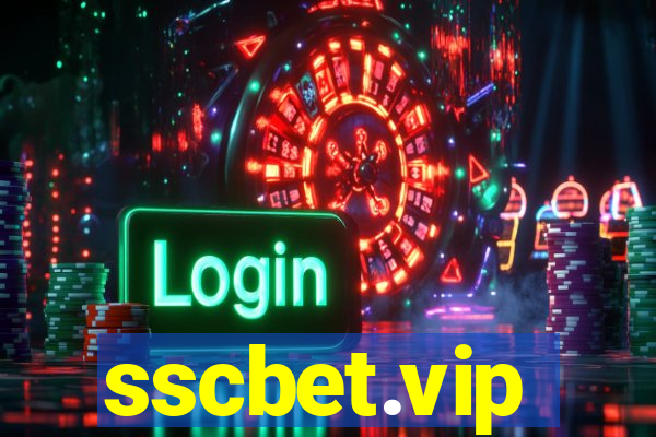 sscbet.vip