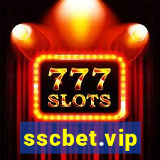 sscbet.vip