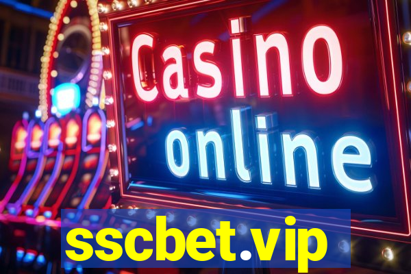 sscbet.vip