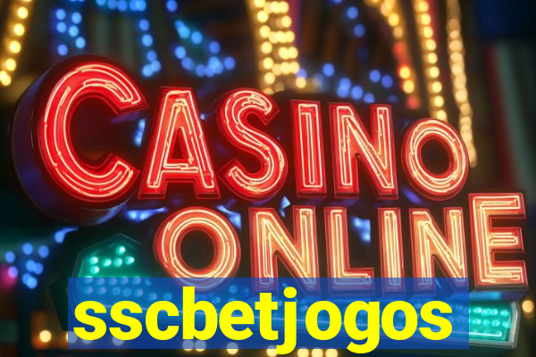 sscbetjogos